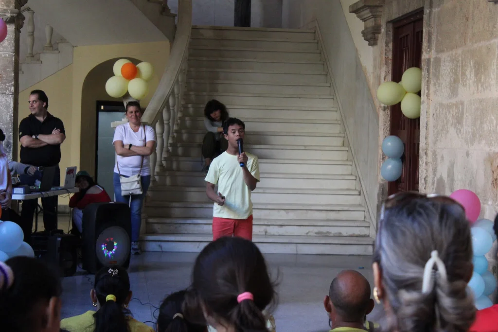 FB IMG 1774700179499