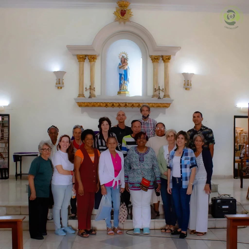 FB IMG 1774700702740