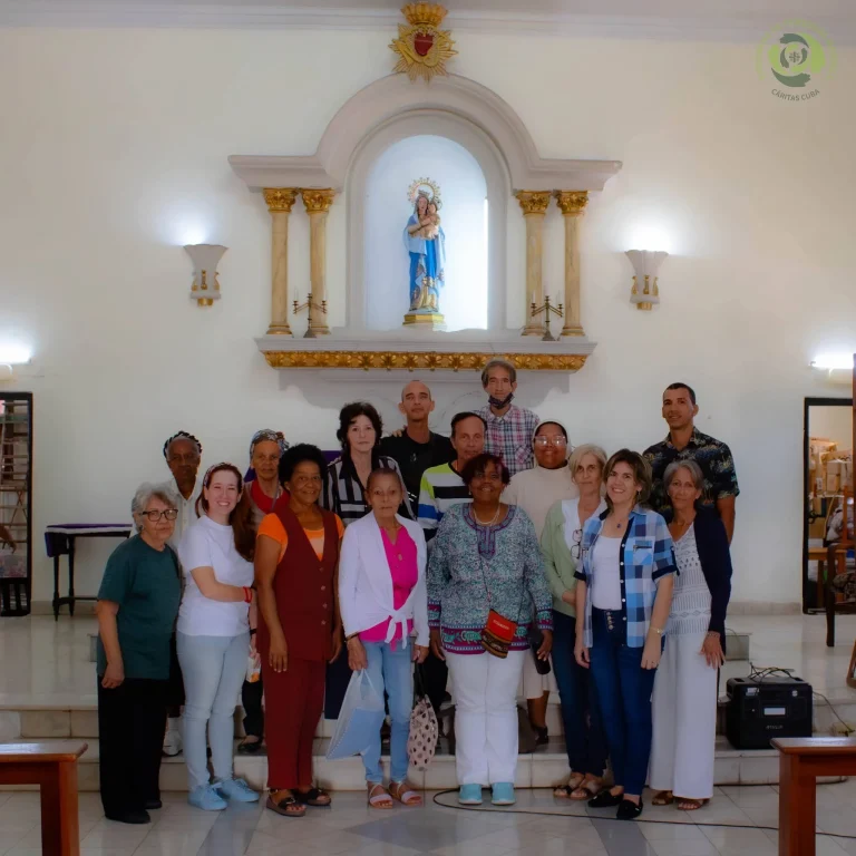 FB IMG 1774700702740