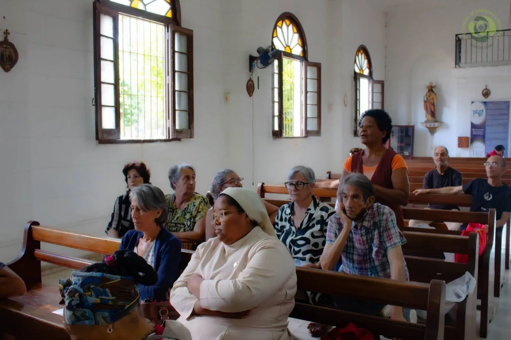 FB IMG 1774700704123