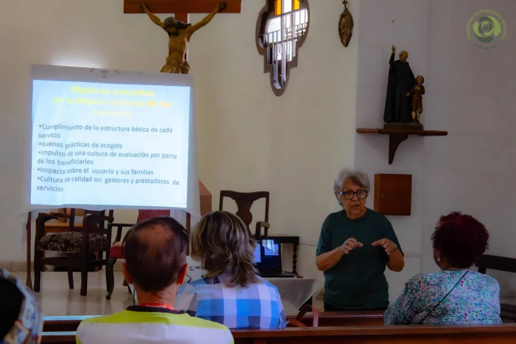 FB IMG 1774700705405