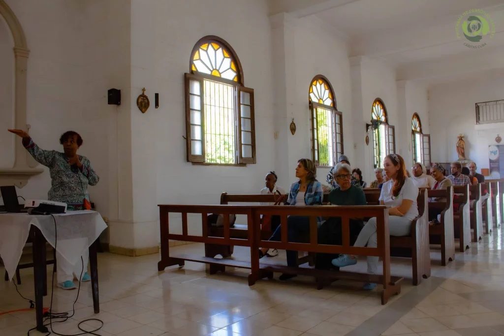 FB IMG 1774700710413