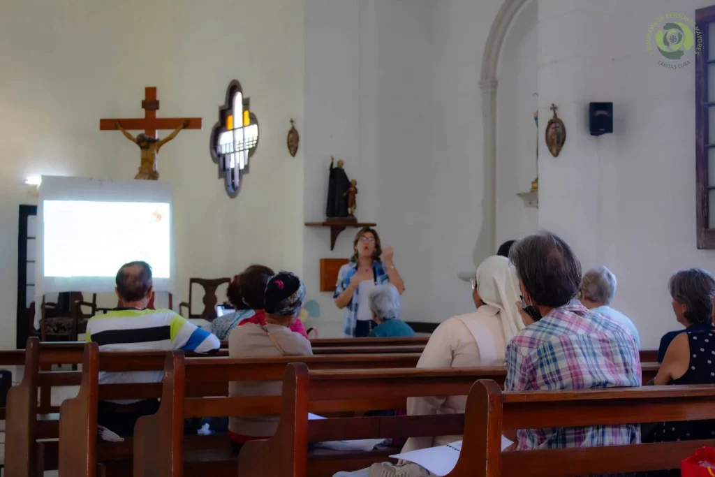 FB IMG 1774700712481