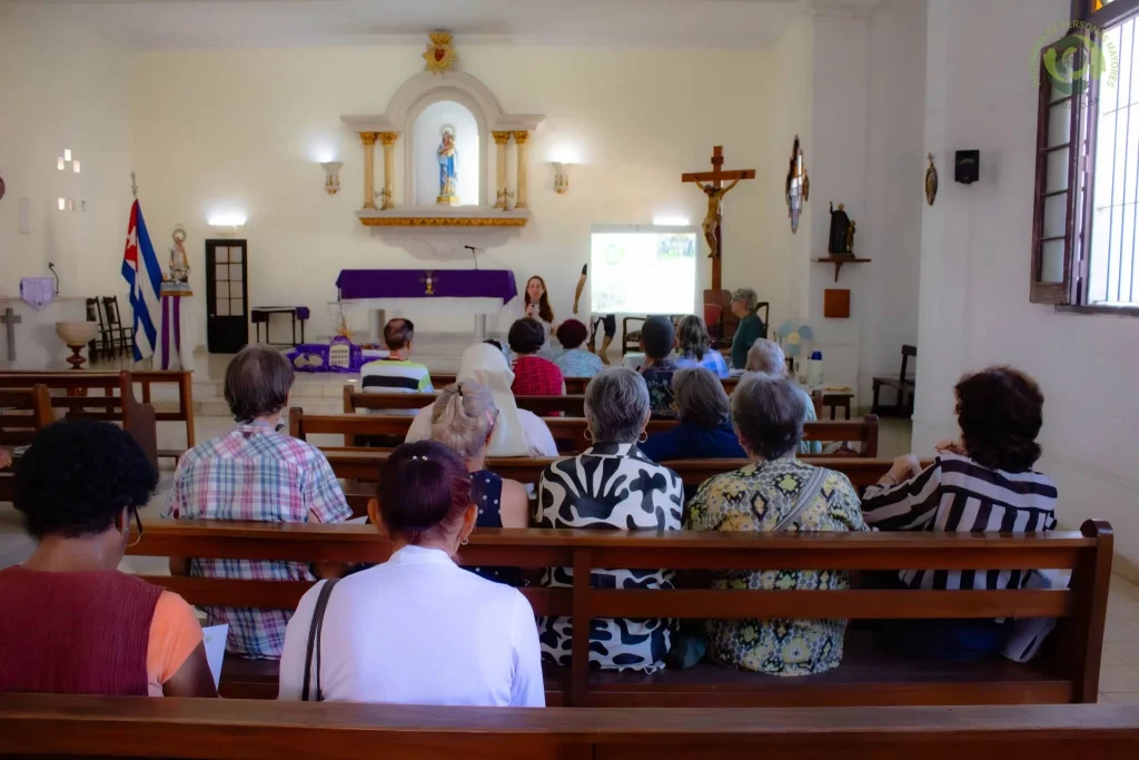 FB IMG 1774700716544