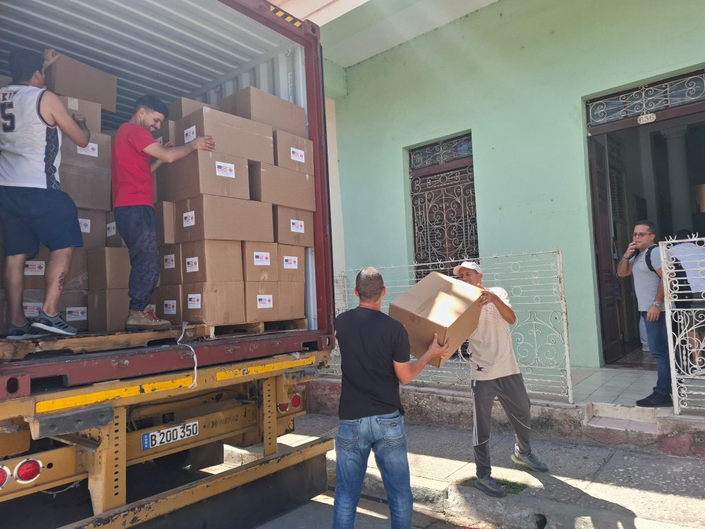 IMG 20260302 WA01011