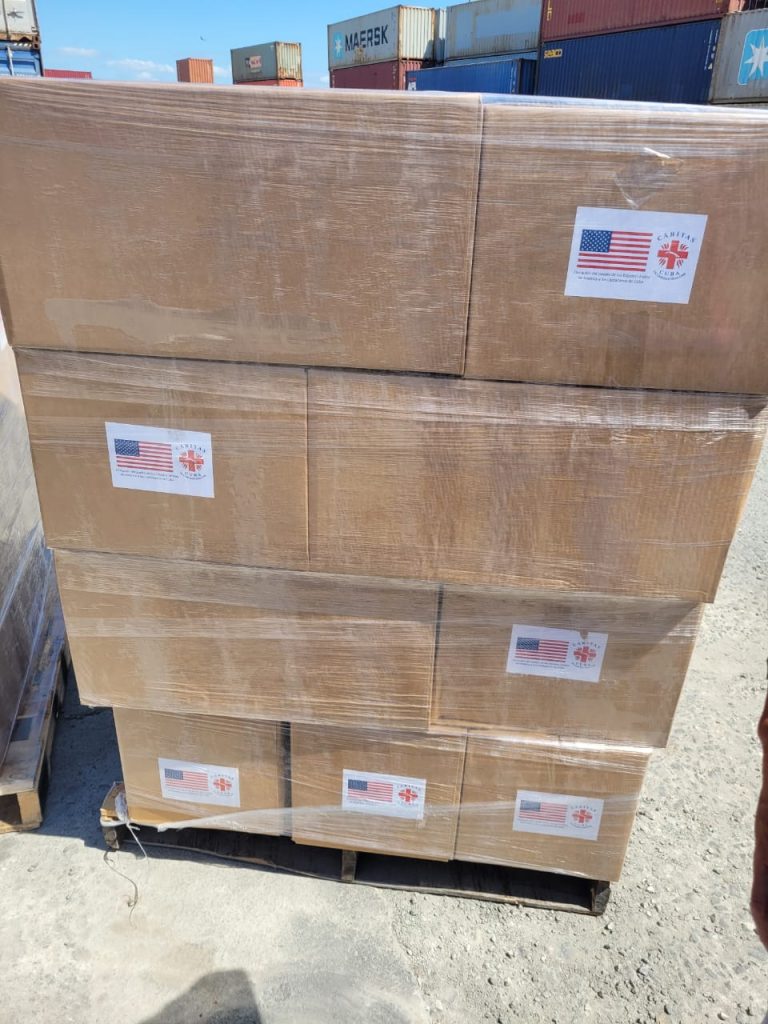 IMG 20260302 WA01061 1