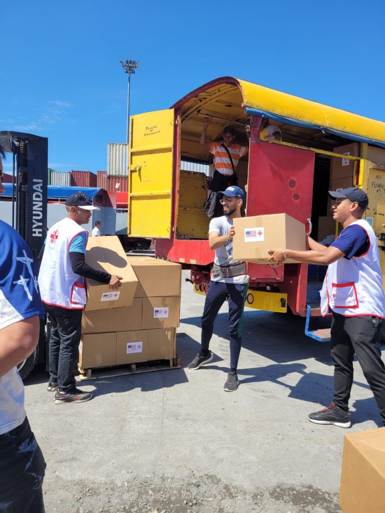 IMG 20260302 WA01071 1