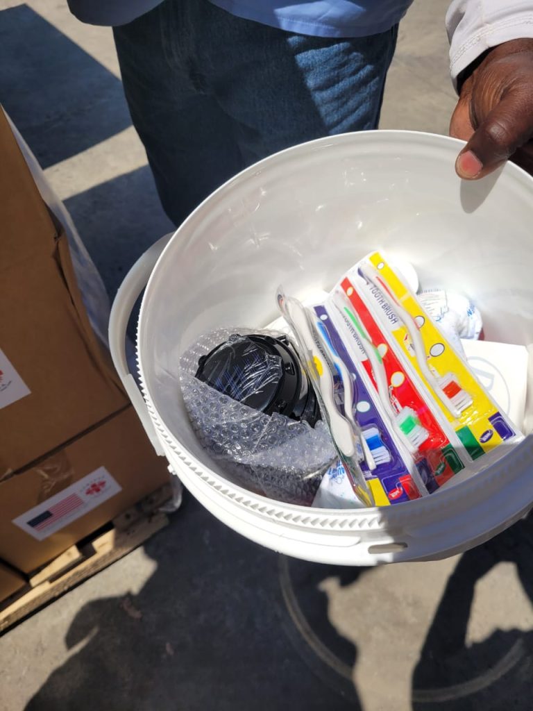 IMG 20260302 WA0120 1