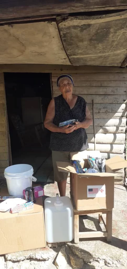 IMG 20260309 WA0016 1