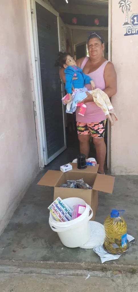 IMG 20260309 WA0019 1