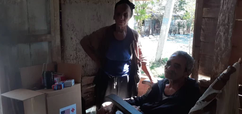 IMG 20260309 WA0020 1