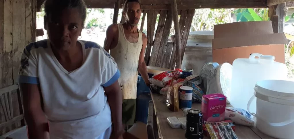 IMG 20260309 WA0022 1