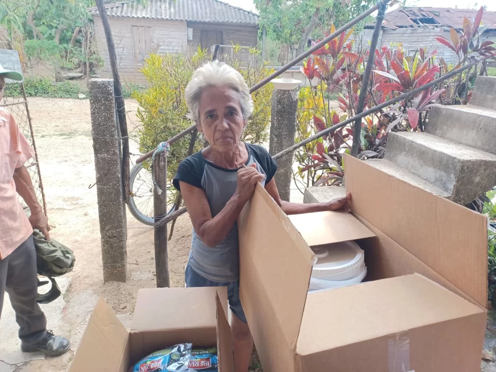 IMG 20260309 WA0035 1