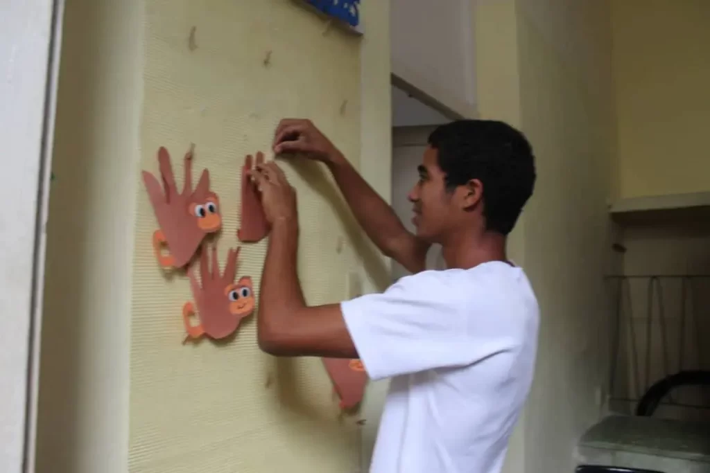 Proyecto Profunda Mente 1