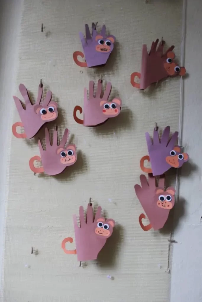 Proyecto Profunda Mente 2