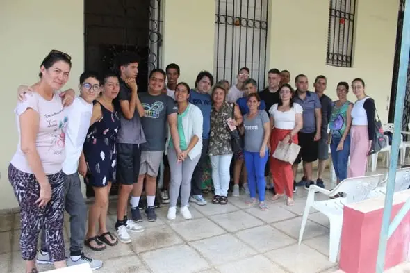 Proyecto Profunda Mente 3