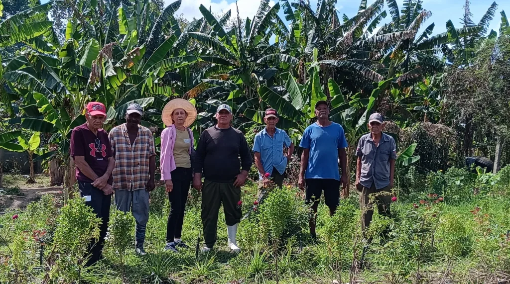 Beneficiarios huertos2 11zon 1