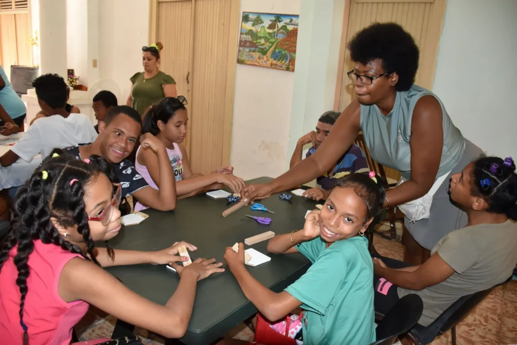 Casa Taller y GDH 02 11zon