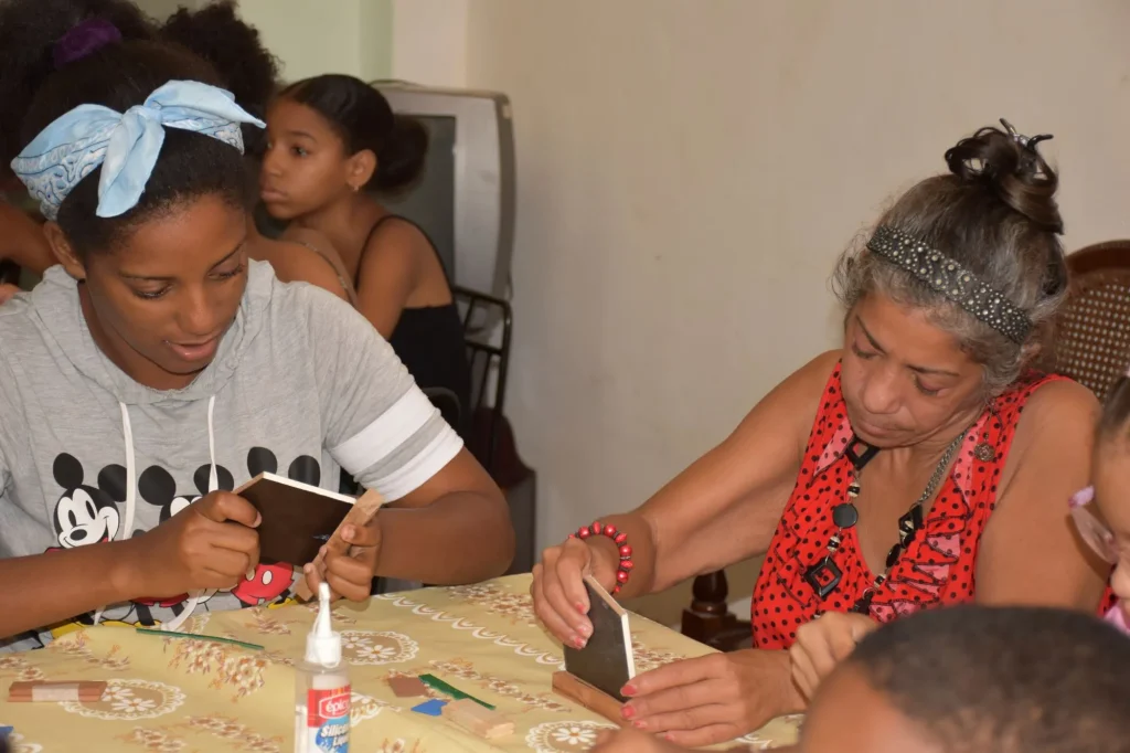 Casa Taller y GDH manualidades 2 11zon 1