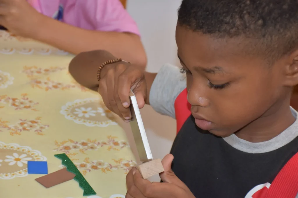 Casa Taller y GDH manualidades 11zon