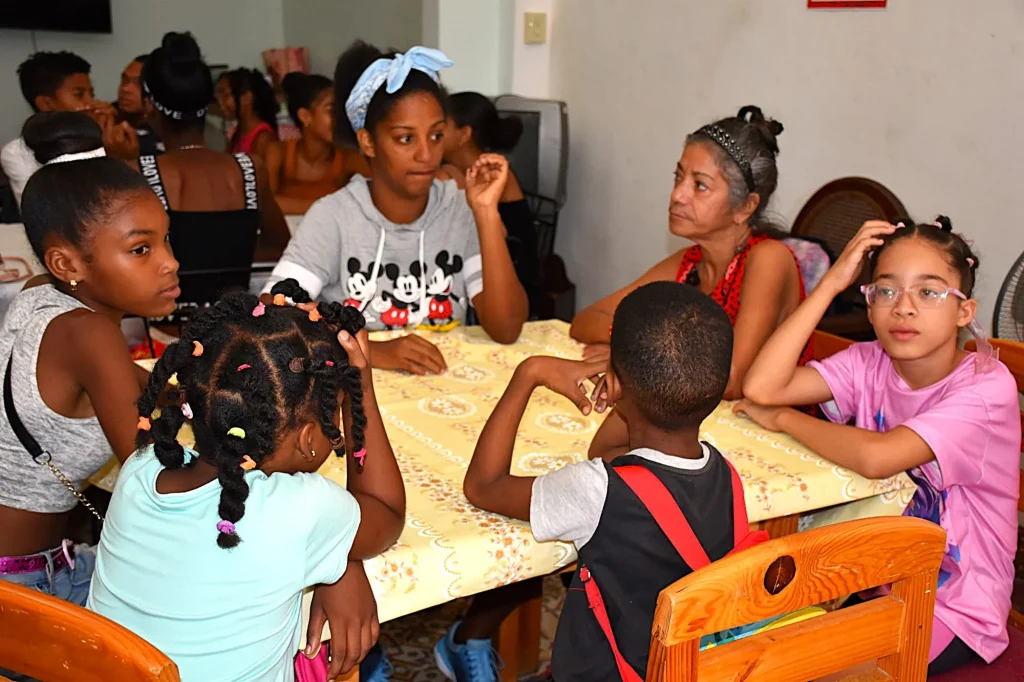 Casa Taller y GDH00 11zon