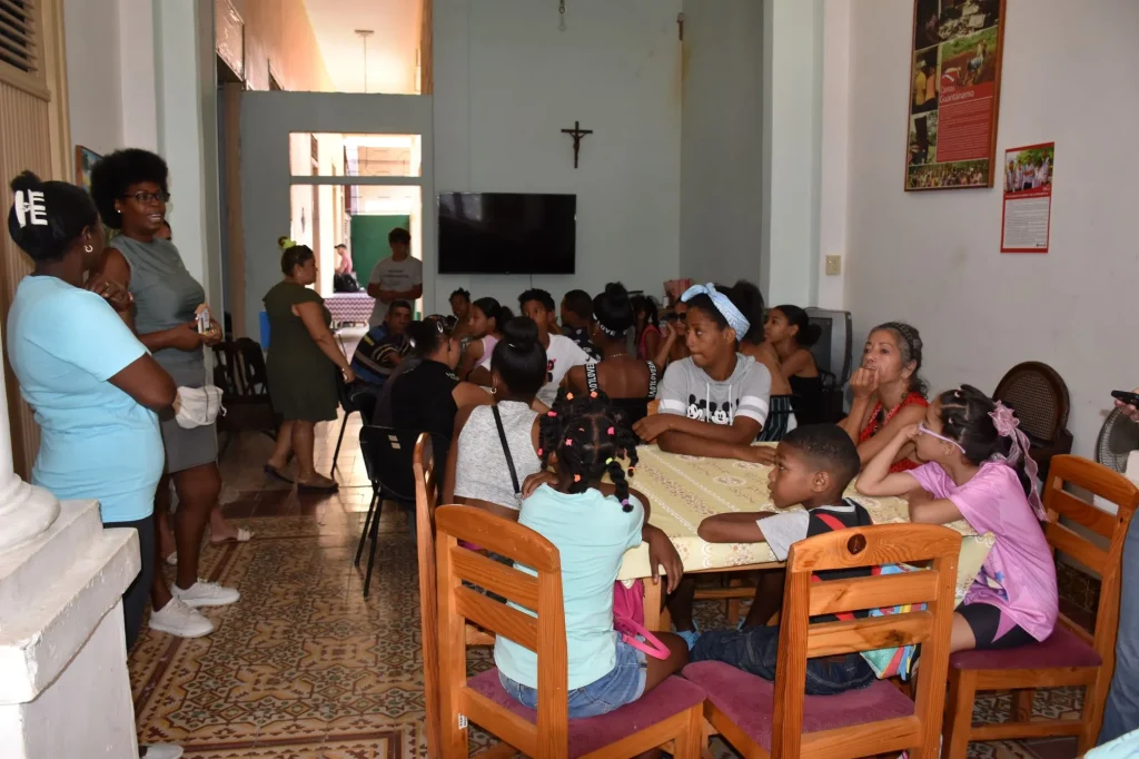 Casa Taller y GDH01 11zon