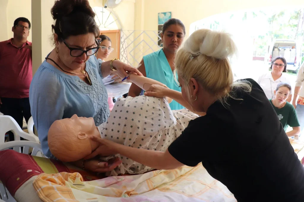 Concluyo septima edicion 2.JPG