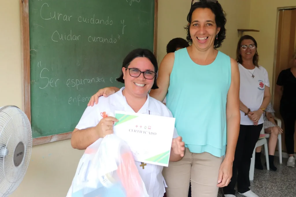 Concluyo septima edicion 3.JPG