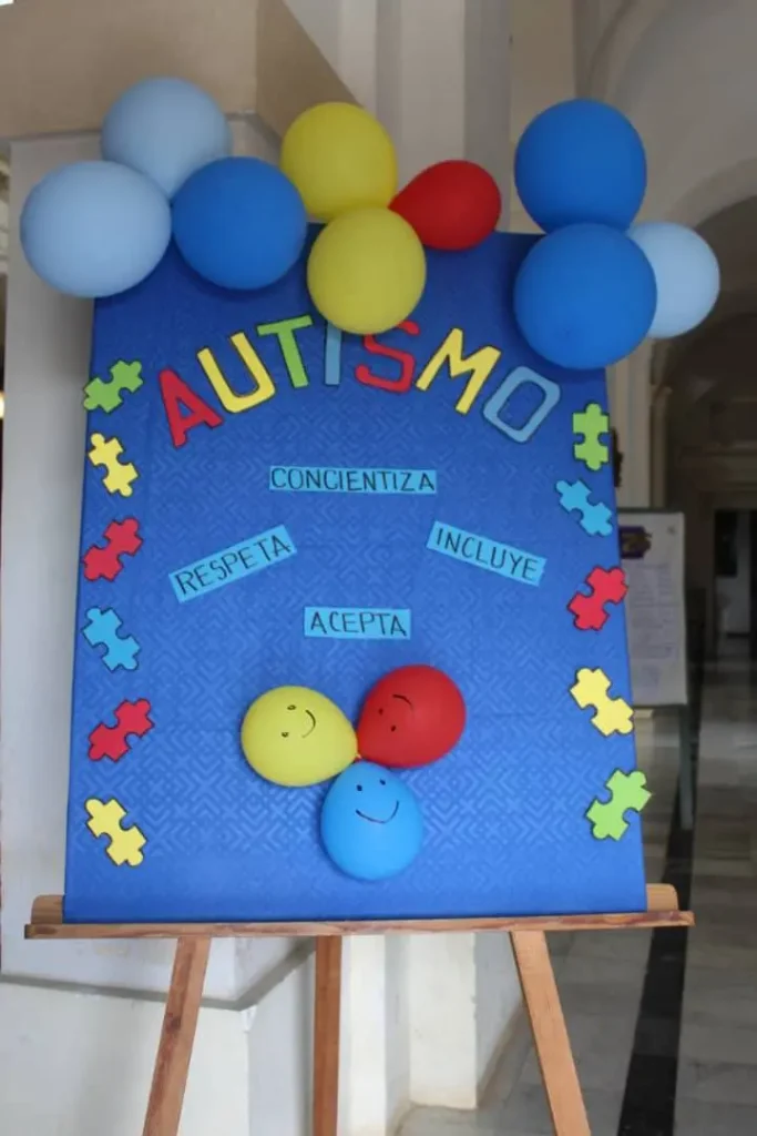 Jornada de Sensibilizacion desde Caritas Matanzas 14