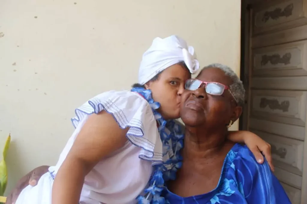 Jornada de Sensibilizacion desde Caritas Matanzas 18