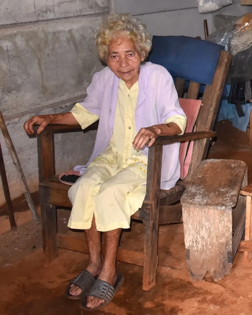 Testimonios satisfaccion del donativo en Baracoa 8