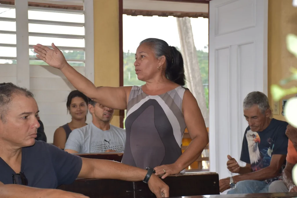 Testimonios voluntarios Cabacu16