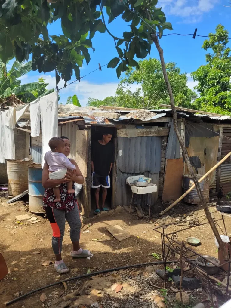 Un gesto de solidaridad que traspasa fronteras Santiago de cuba 5