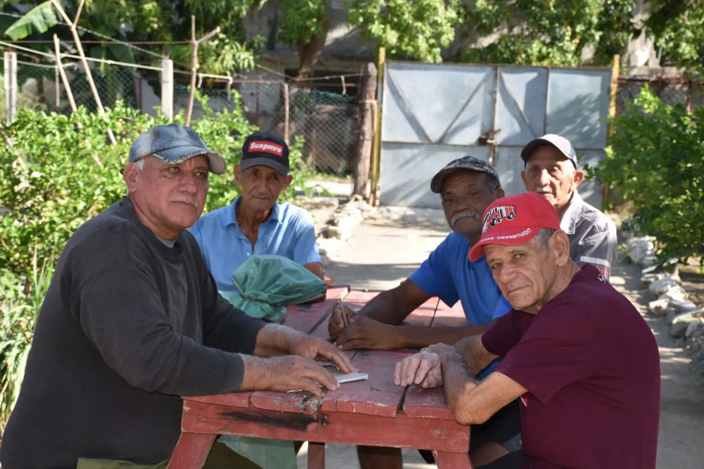 beneficiarios huertos 11zon