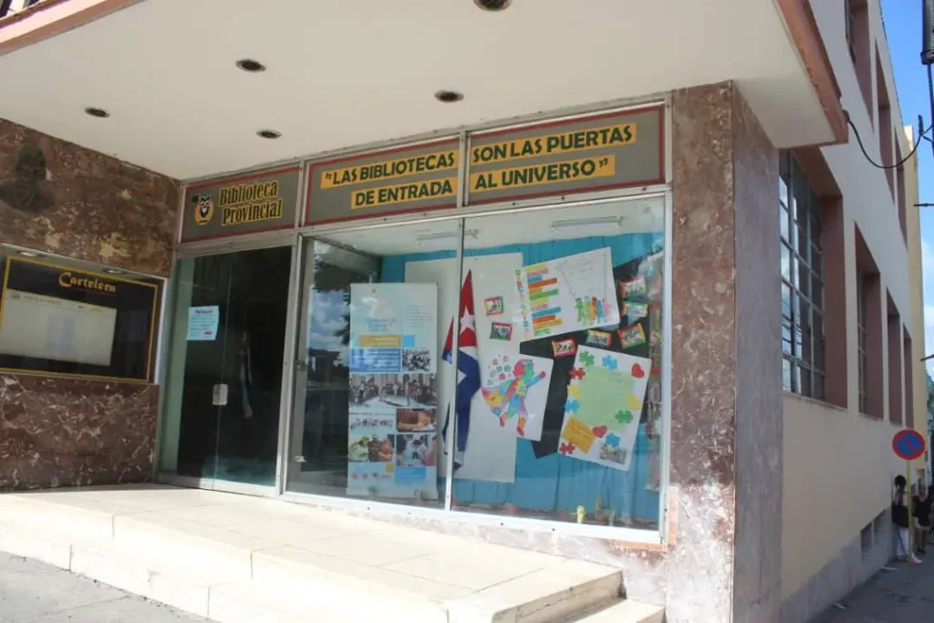 mensaje de amor desde el arte 11