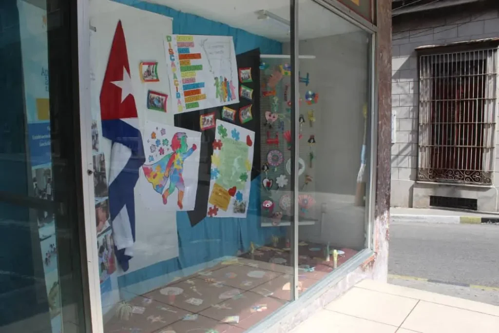 mensaje de amor desde el arte 13