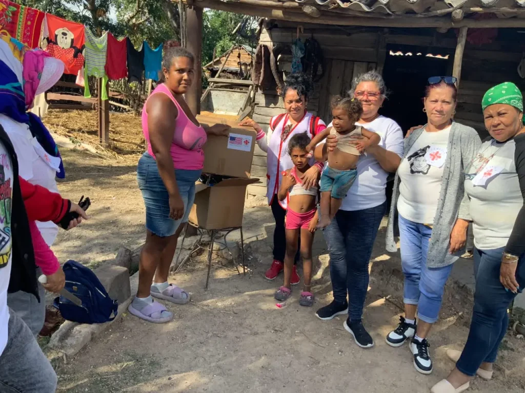 Holguin 2