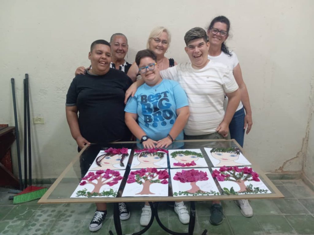 IMG 20260508 WA0154