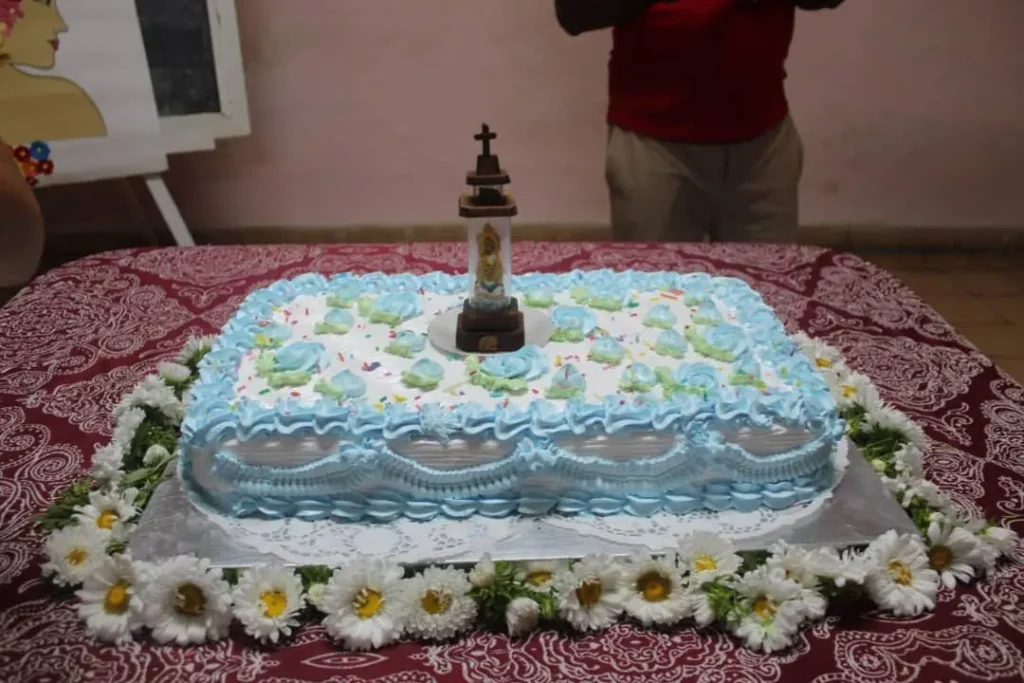 Madres que transforman espinas en flores 7