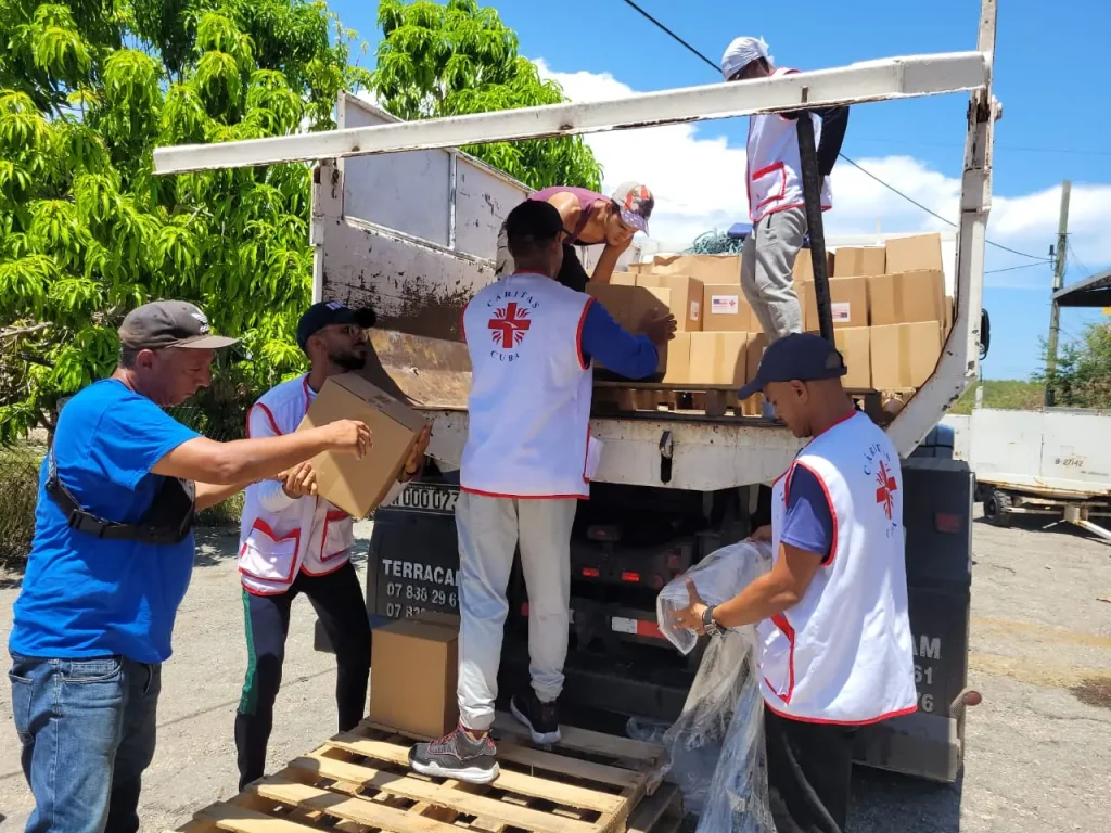 Santiago de Cuba 11