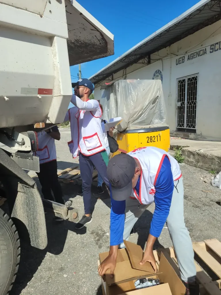 entrega 3
