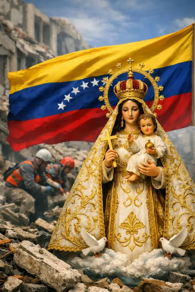 Venezuela