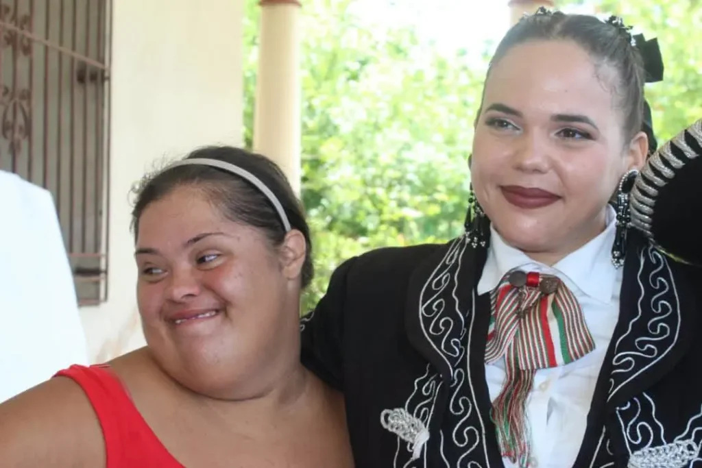 Aac en Caritas Matanzas 20