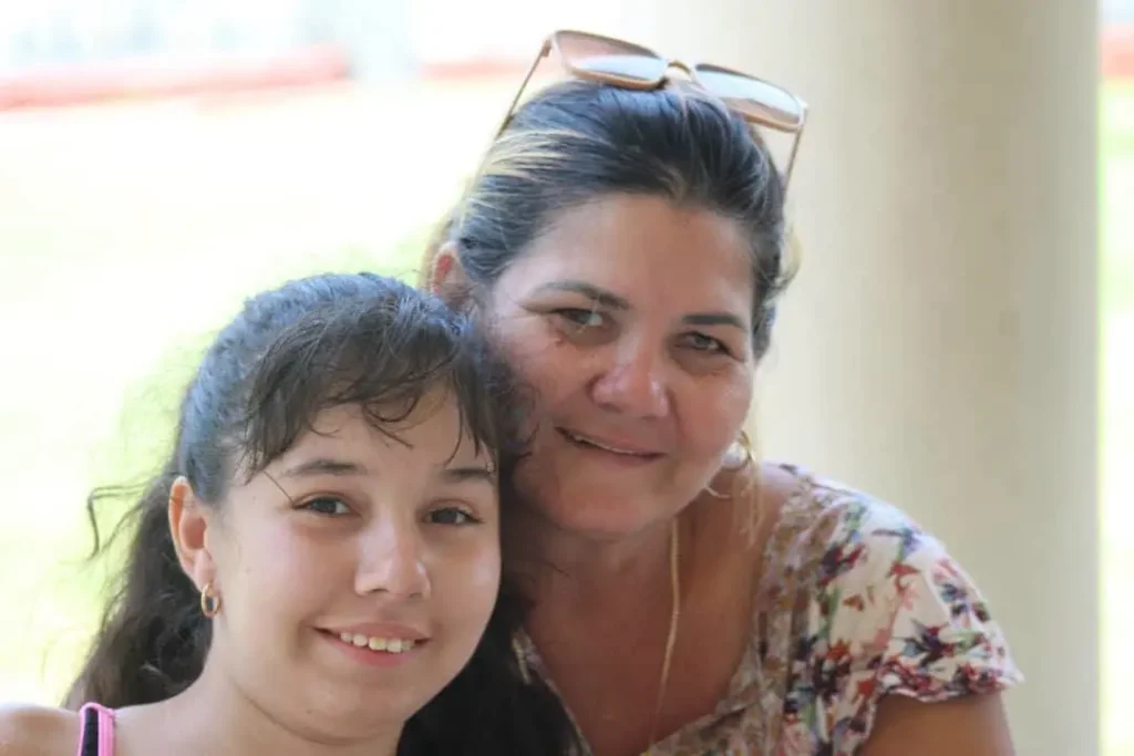 Aac en Caritas Matanzas 27