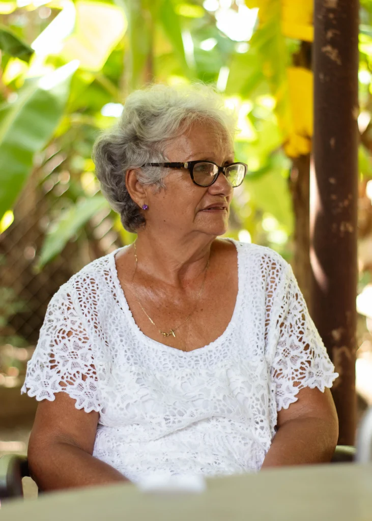 Caritas Camaguey 10