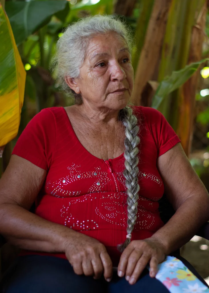 Caritas Camaguey 11