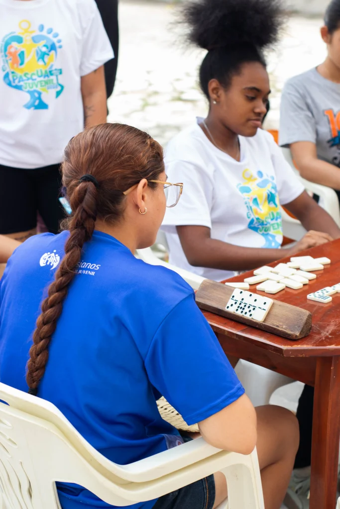 juegos deportivos 1