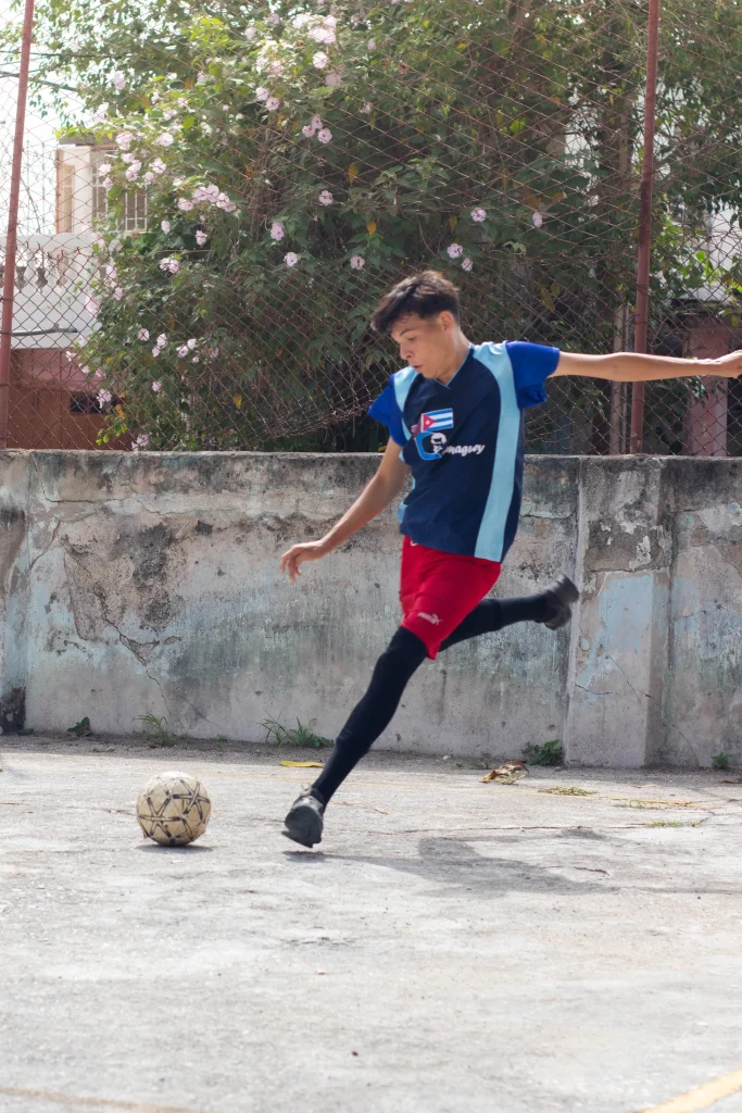 juegos deportivos de verano 3