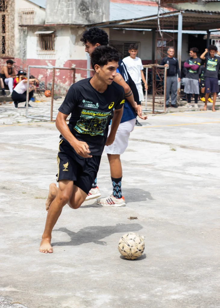 juegos deportivos de verano 9 2
