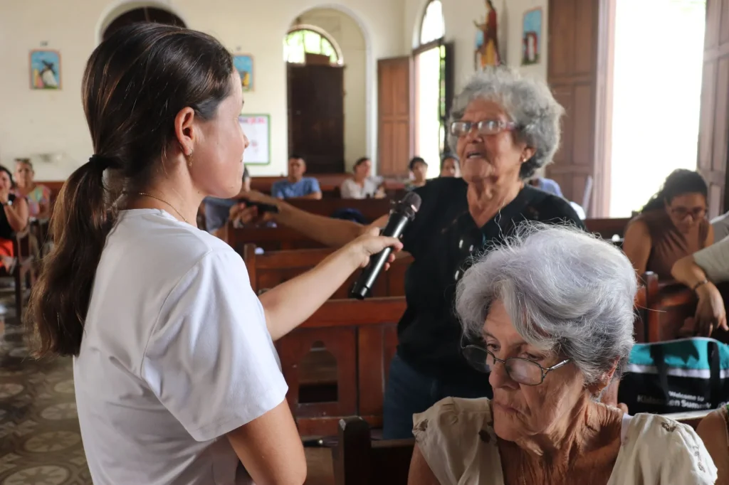 Preparan a voluntarios 2.JPG 11zon